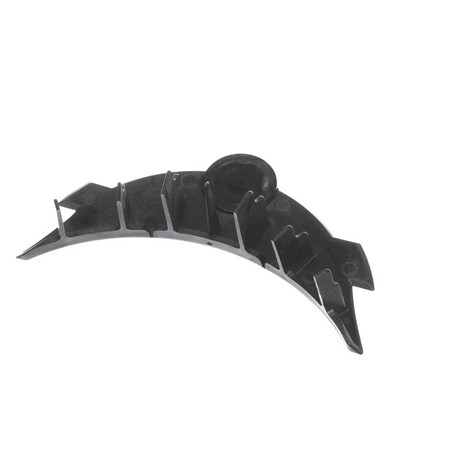 Bunn Slash Gard Assembly 53374.1